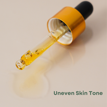 Advance Spot Serum